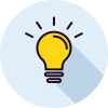 lightbulb lightbulb