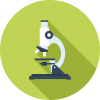 microscope microscope